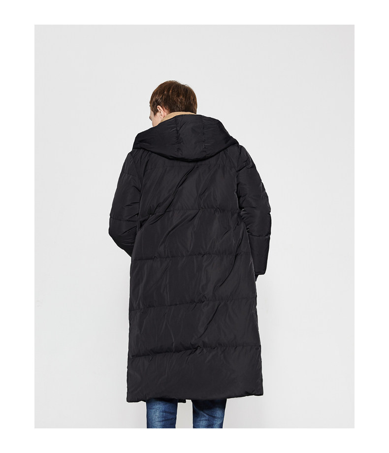 Blouson homme MEAMPCITY - Ref 3120547 Image 18