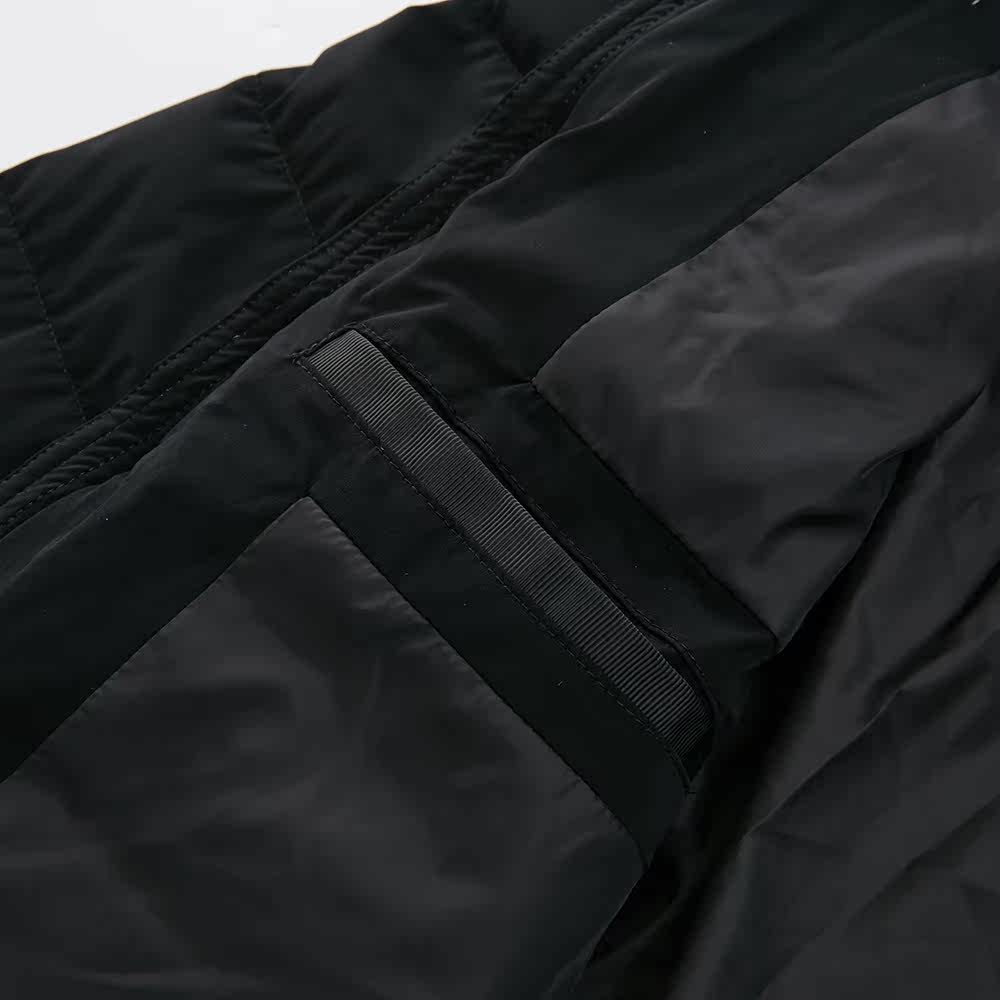 Blouson homme MEAMPCITY - Ref 3122063 Image 5