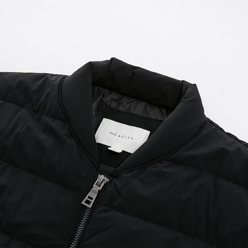 Blouson homme MEAMPCITY - Ref 3122063 Image 3