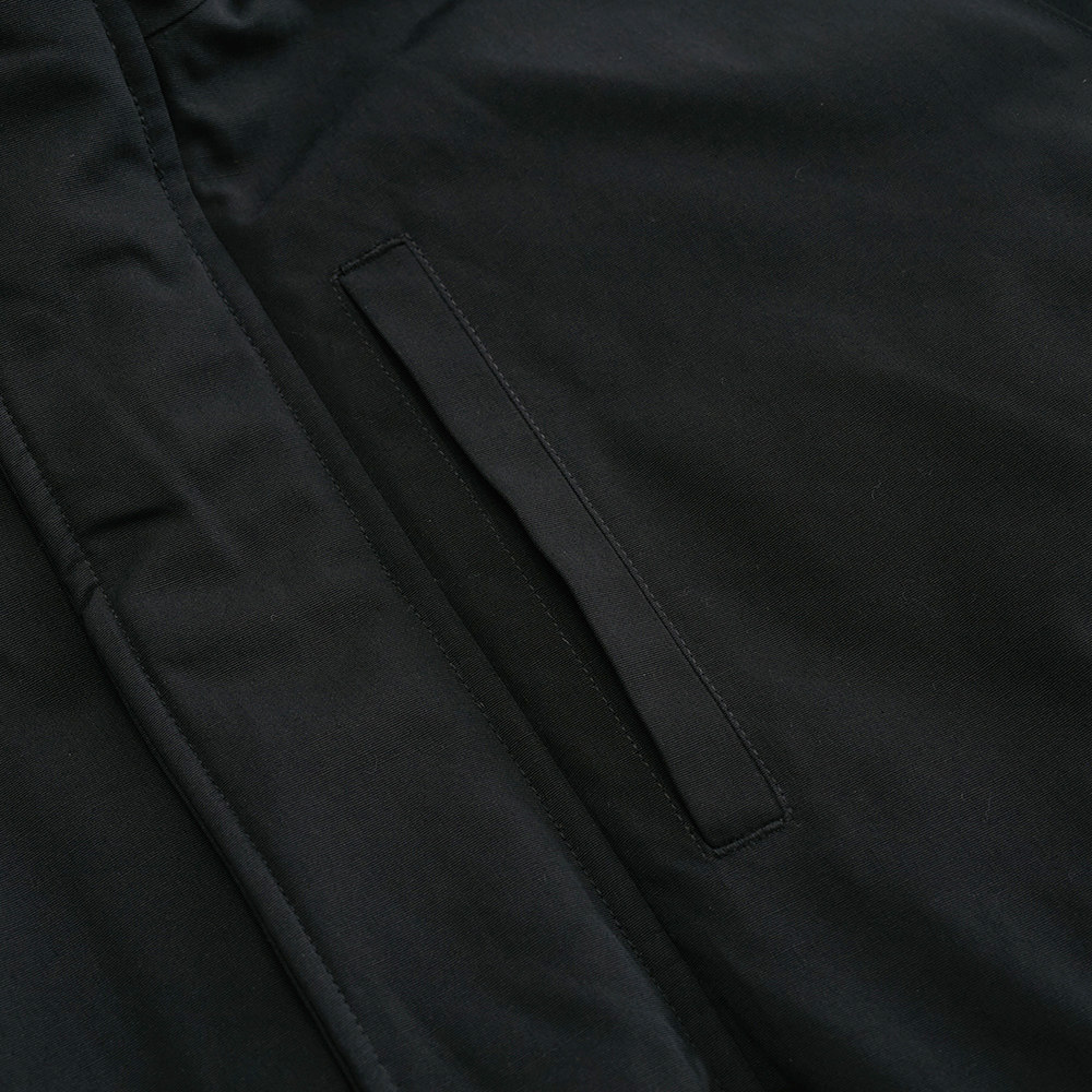 Blouson homme MEAMPCITY - Ref 3120821 Image 4