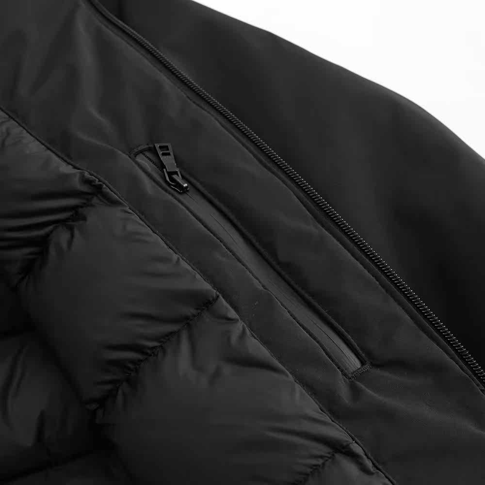 Blouson homme MEAMPCITY - Ref 3120651 Image 5