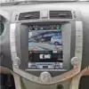 Suitable for BYD S6 Android BYD Vertical screen navigation 360 Panoramic Reverse Image Driving Recorder All