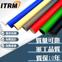 Lean pipe wire rod coated galvanized pipe assembly shelf Workbench easy force round steel pipe factory direct sales