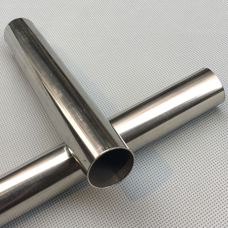 25mm stainless steel pipe assembly bracket clothes hanger shelf hollow pipe 2832 tubing round pipe fittings bag cut