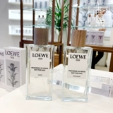 Loewe Luo Yiwei 001 Разобий рассвет по утрам, затянувшиеся, ароматные, мужские ароматные ароматные ароматные парфюмы 50 мл100 мл