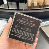 Givenchy/Givenchy San Palace Sanchai Makeup Makeup Powder Симптомы света новая версия 1/2/3/4/5/7