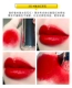333# (Retro Ruby)