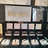 Givenchy/Givenchy San Palace Sanchai Makeup Makeup Powder Симптомы света новая версия 1/2/3/4/5/7