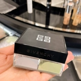 Givenchy/Givenchy San Palace Sanchai Makeup Makeup Powder Симптомы света новая версия 1/2/3/4/5/7