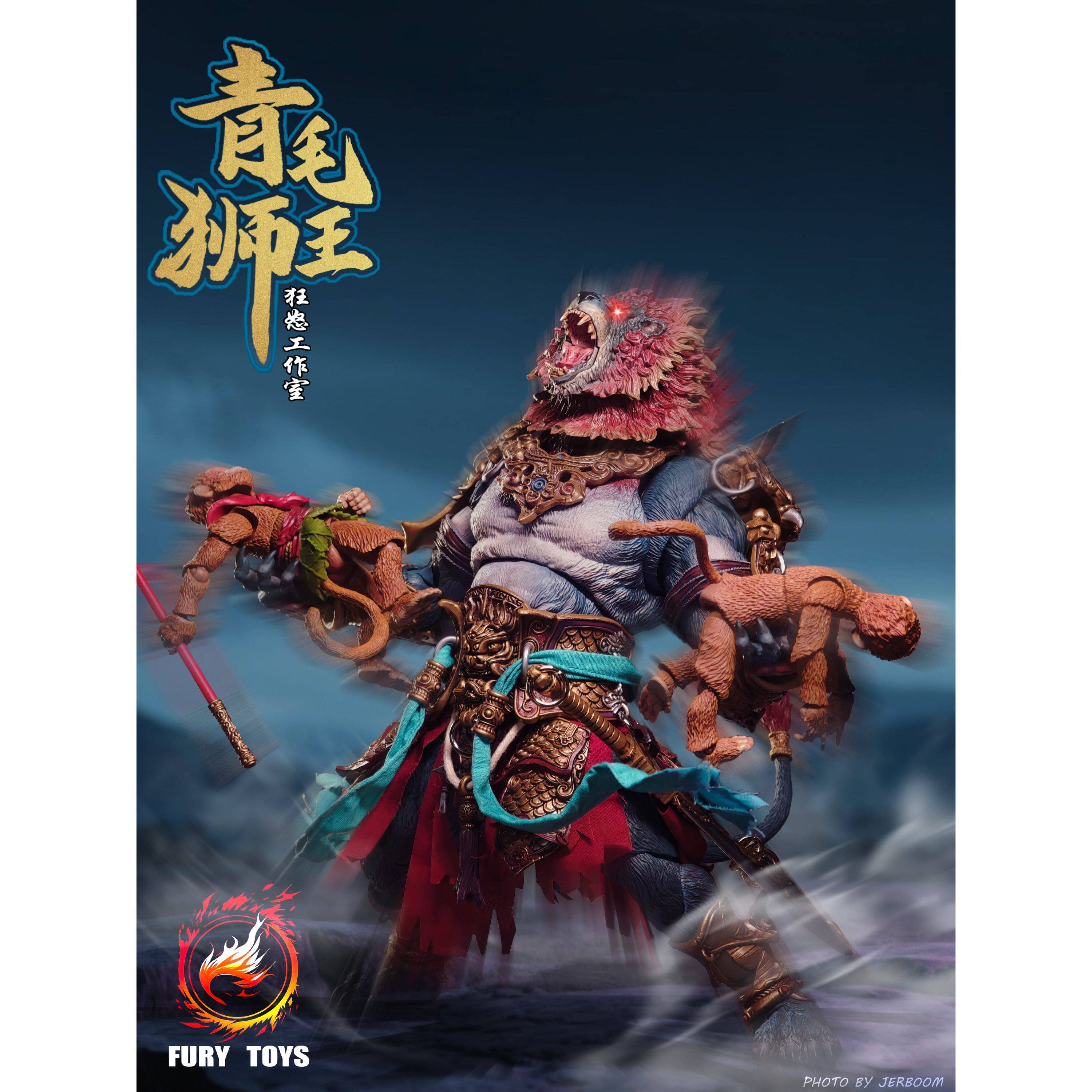 南非旅游必做15 件事| 观鲸、狩猎、花园大道攻略- YohoMobile, image size:3000x3000