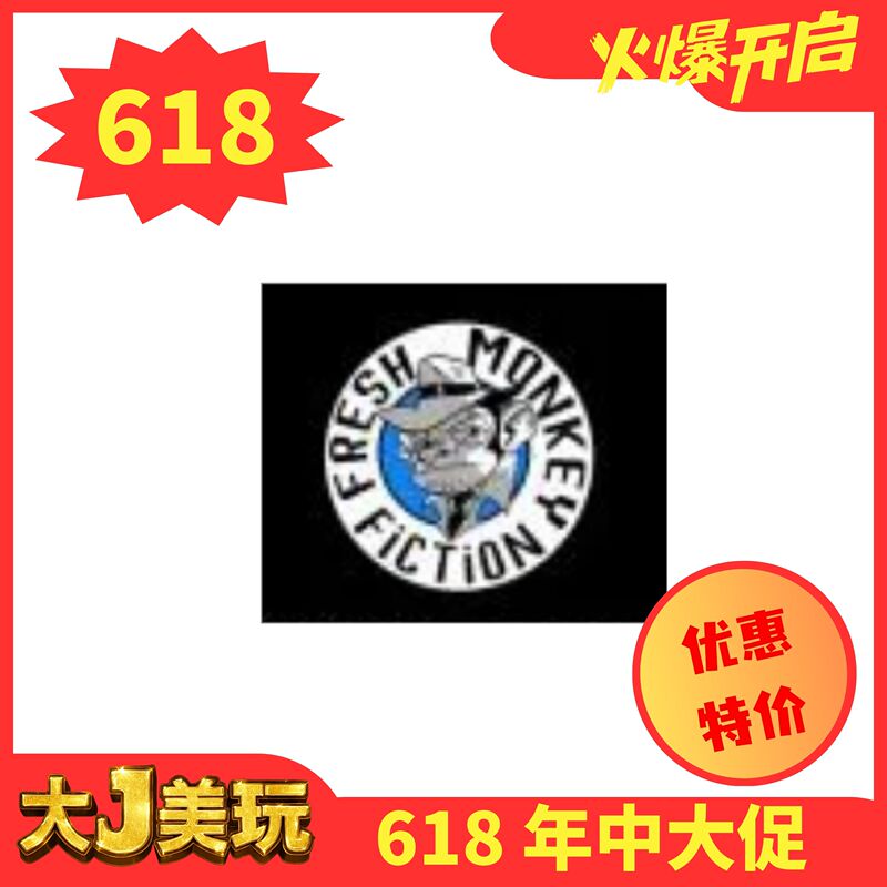 [Arrived] 618 Clearance Sale Fresh Christmas Ornaments 6inch Default Box Damaged