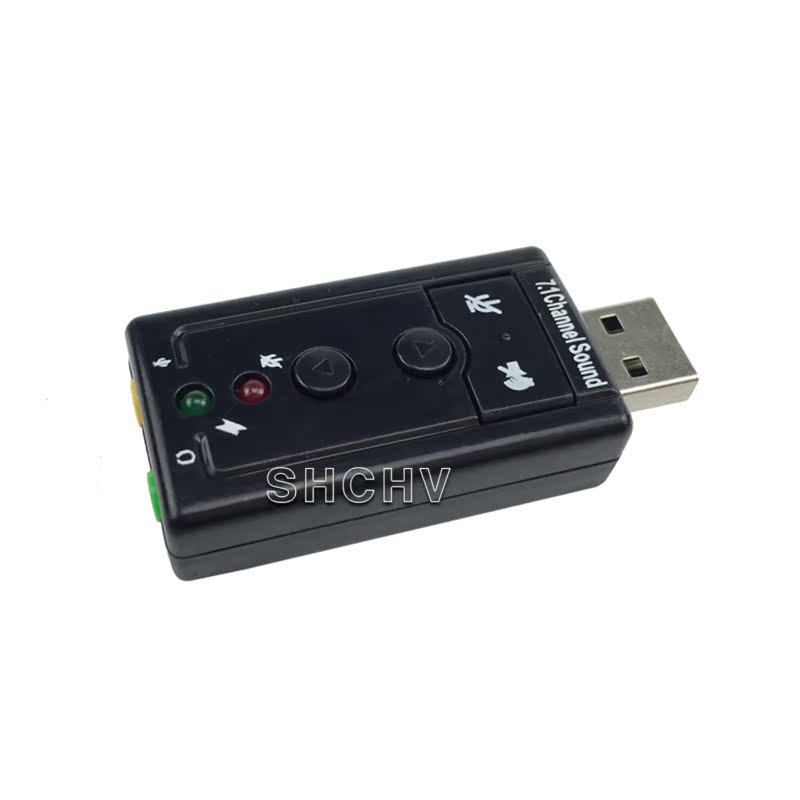 Accessoire USB - Ref 451449 Image 7