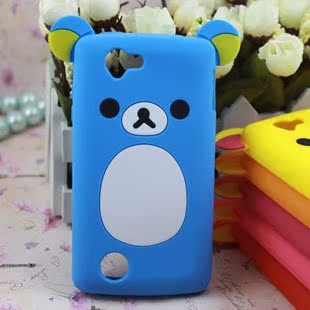 Autocollant pour téléphone mobile - Ref 1372331 Image 4