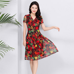 【水云间旗舰店女装】_水云间旗舰店女装品牌