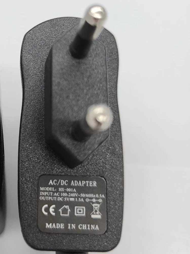 Индонезия DVB-T2/SET-TOP BOX Europe
