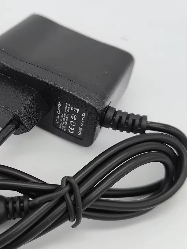 Индонезия DVB-T2/SET-TOP BOX Europe
