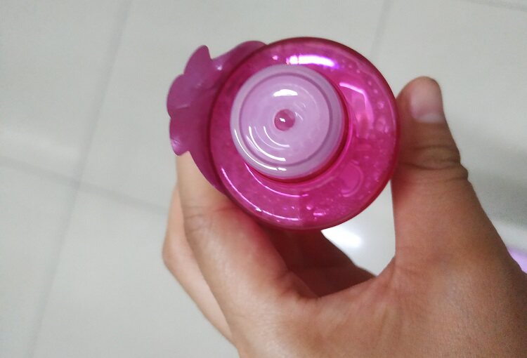 ��Ʒ��ӡжױˮ���ʺ��κμ��� ͼ4