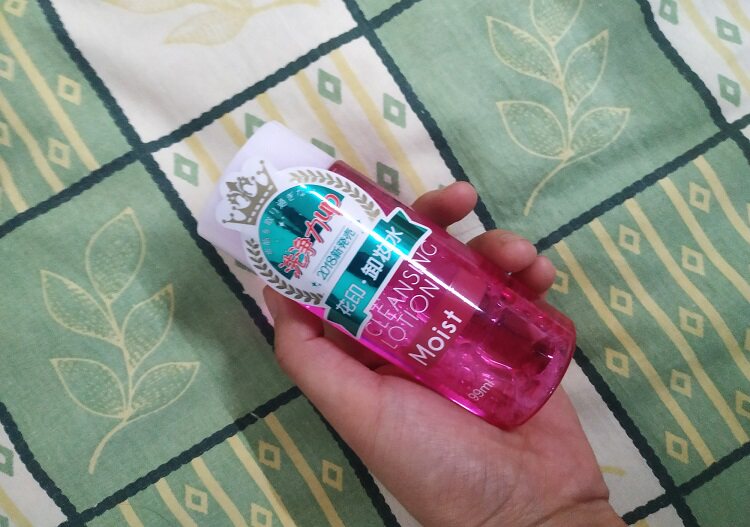 ��Ʒ��ӡжױˮ���ʺ��κμ��� ͼ2