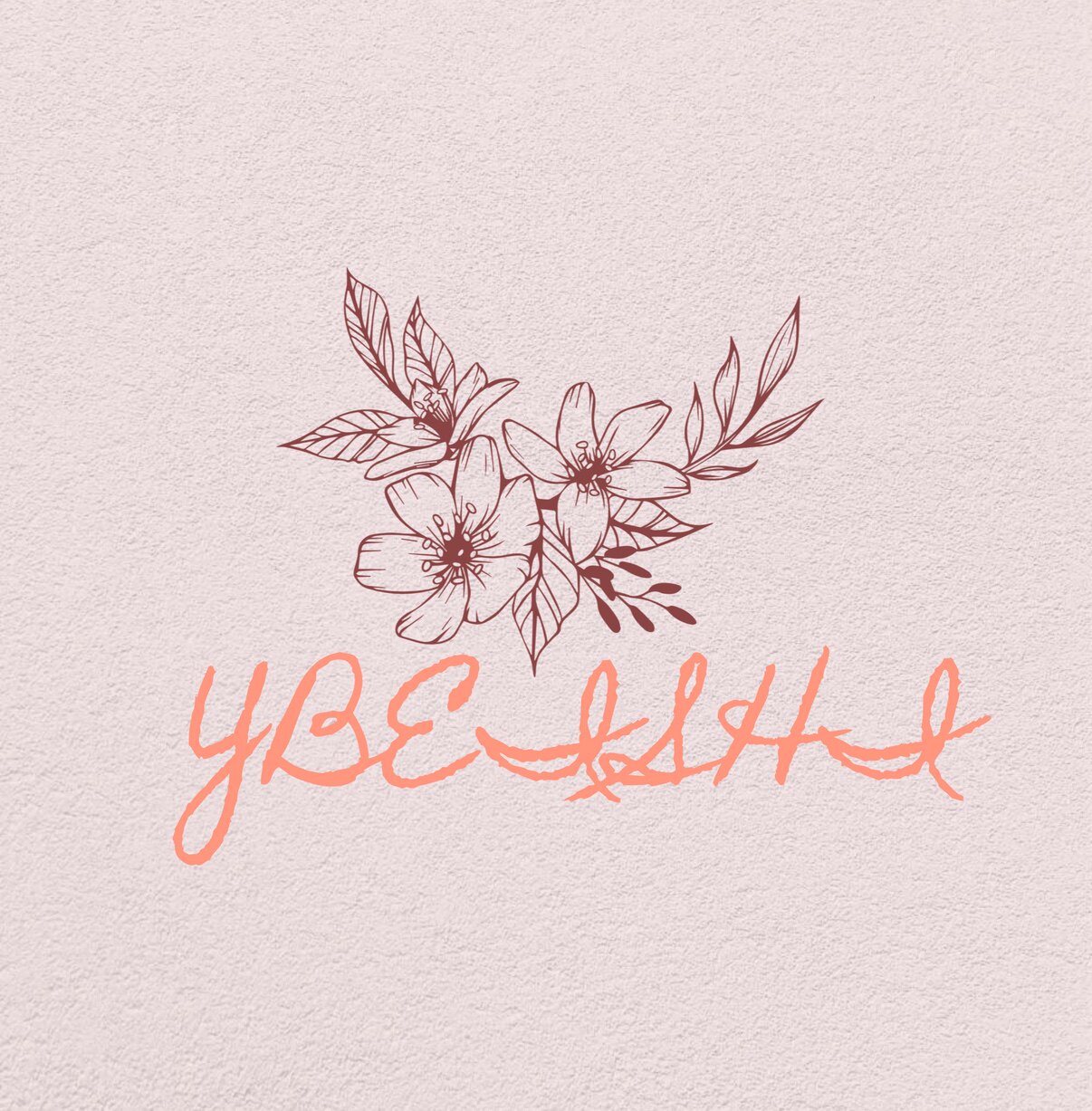 BONNIEY的LOGO