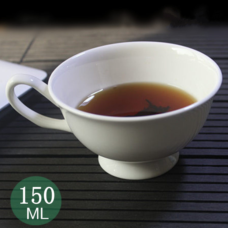 English Style Afternoon Tea Tea Set Bone China Porcelain Coffee Cup Eurostyle Little Luxurious and Delicate Ins Wind Ceramic Coffee Furniture Suit