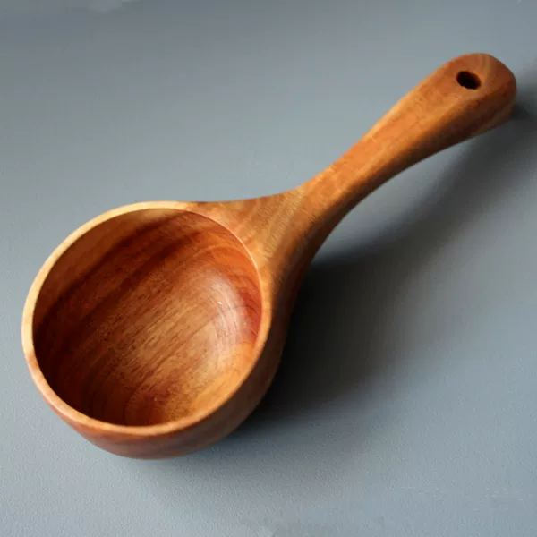 Товары от 吉祥会社