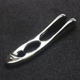 Грезовный ореховый ореховый ореховый орех