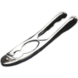 Грезовный ореховый ореховый ореховый орех