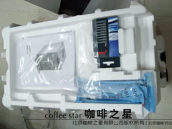 máy pha cà phê casadio undici a1 JURA / Yurui ENA3 ENA5 ENA7 / Máy pha cà phê gia dụng / thương mại Bột đậu nành sử dụng kép Máy pha cà phê tự động - Máy pha cà phê máy cà phê