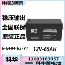 Cowha sperm storage 6-GFM-24-YT 6-GFM-24-YT 12V24AH 12V38AH 12V65AH 12V100AH 12V100AH 12V100AH