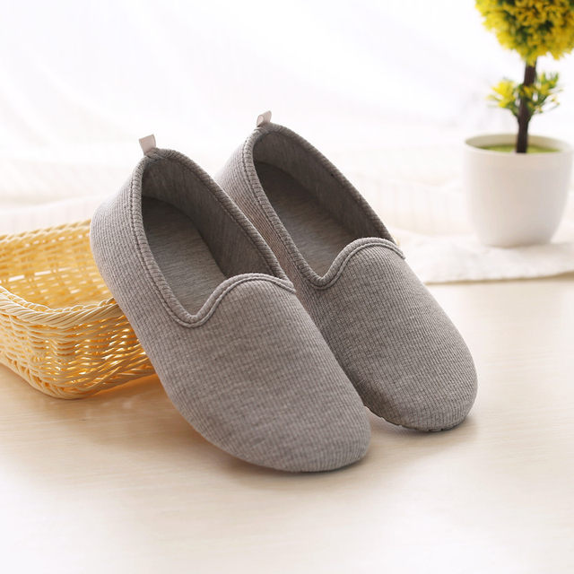 ພື້ນ socks ກັນນ້ໍາ sole ຕ້ານການ slip ສໍາລັບຜູ້ໃຫຍ່ແລະແມ່ຍິງ indoor ເຮືອນຜູ້ໃຫຍ່ socks ການສຶກສາໃນຕອນຕົ້ນ thickened sole sole ອ່ອນແລະເກີບ