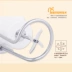 Sữa đậu nành tự động 1-2 người 3-4 người bẻ tường đa năng thông minh lọc đậu luộc và gạo - Sữa đậu nành Maker máy làm sữa hạt ukoeo Sữa đậu nành Maker