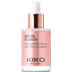 KIKO kim loại làm nổi bật chất lỏng highlight phấn Điểm nổi bật