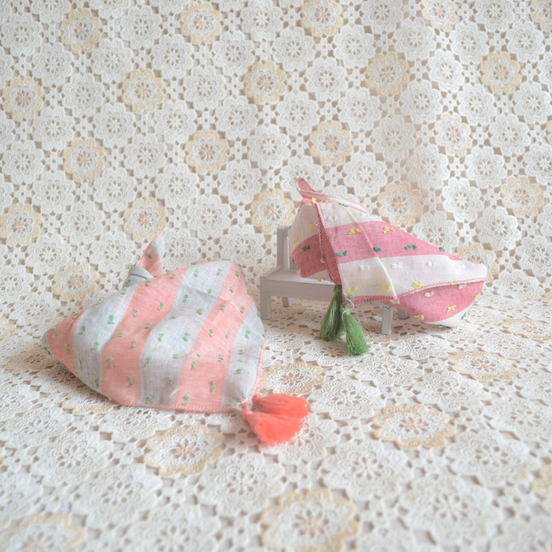 Echarpe enfant - Ref 2136218 Image 13