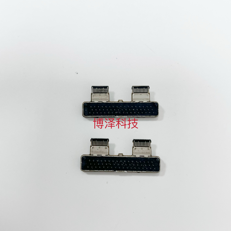 A1708 Type-C Interface Power Board Power Connector Usb-C Charging Interface A1708 Type-C Interface Power Board Power Connector Usb-C Charging Interface