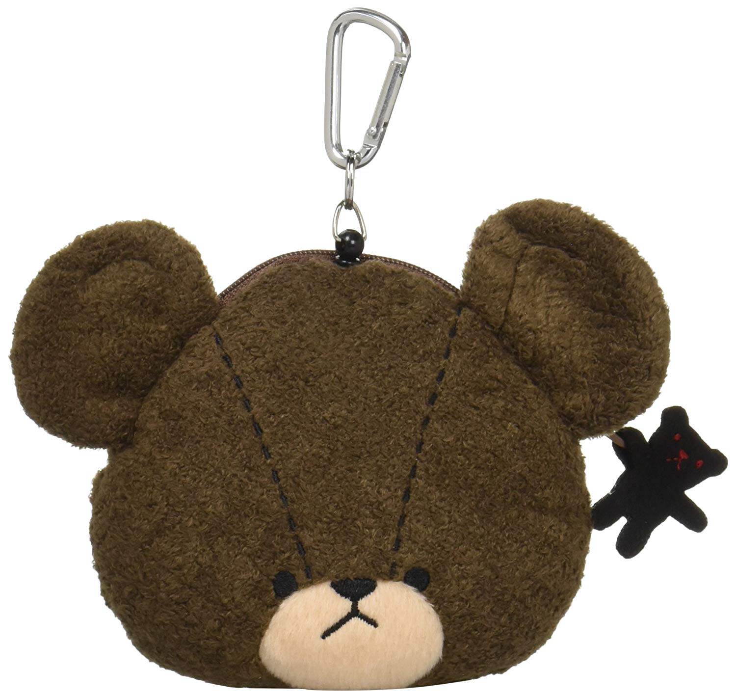 Spot (Goose Baoshan Trading Co., Ltd.) Japan