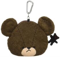 Spot (Goose Baoshan Trading Co. Ltd.) Japan