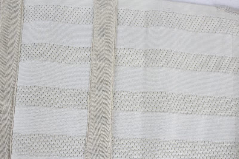 Corset - Ref 676557 Image 3