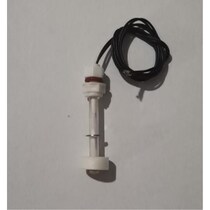 Qinyuan Pipeline Machine Demon rain water water powder water level switching sensor float level