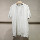 Футболка из хлопка с короткими рукавами Bridgge spot Boris Bidjan Saberi BBS main line 25SS TS1 mini 1