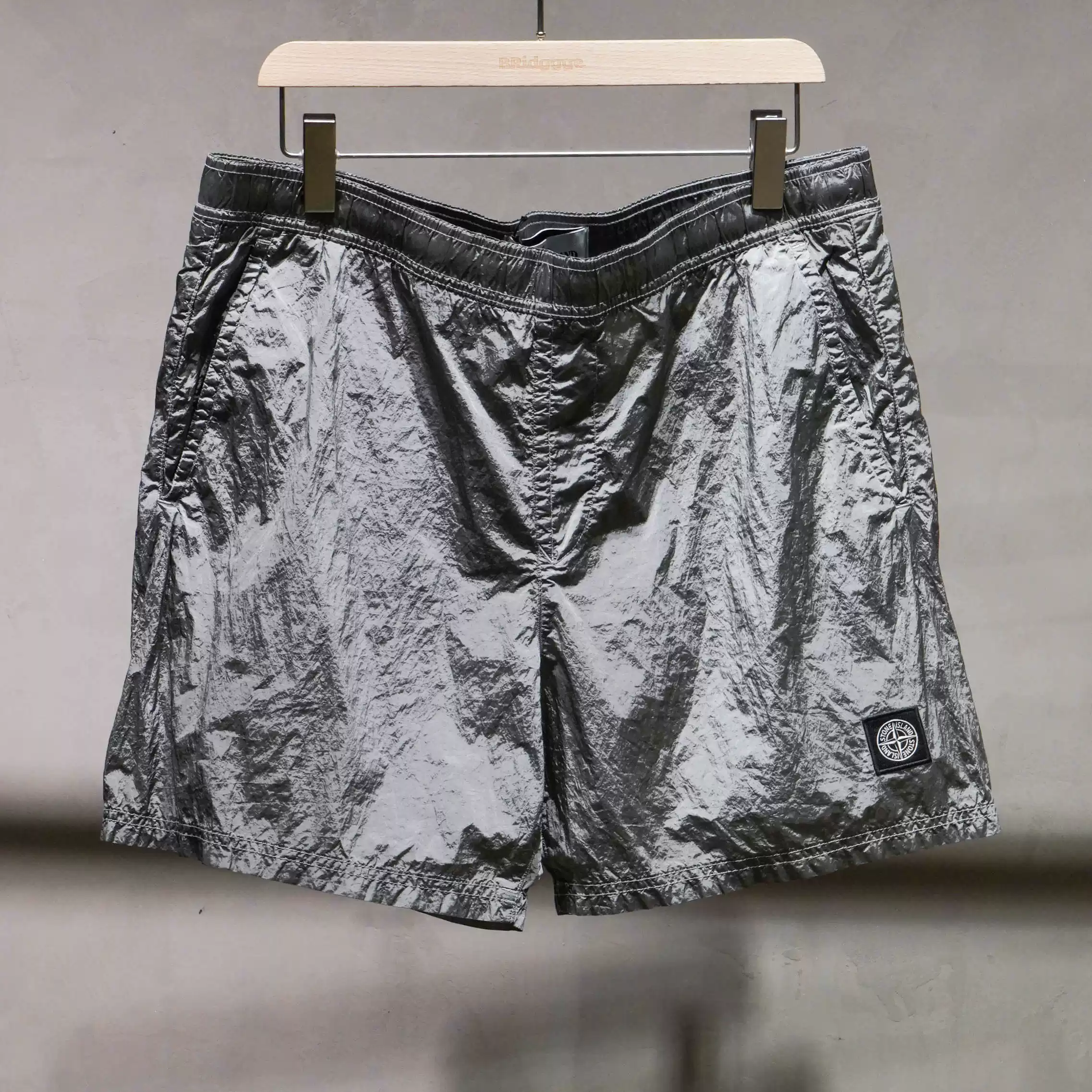 BRidggge現貨Acronym P59A-DS Schoeller Dryskin立體多袋工裝褲-淘寶 