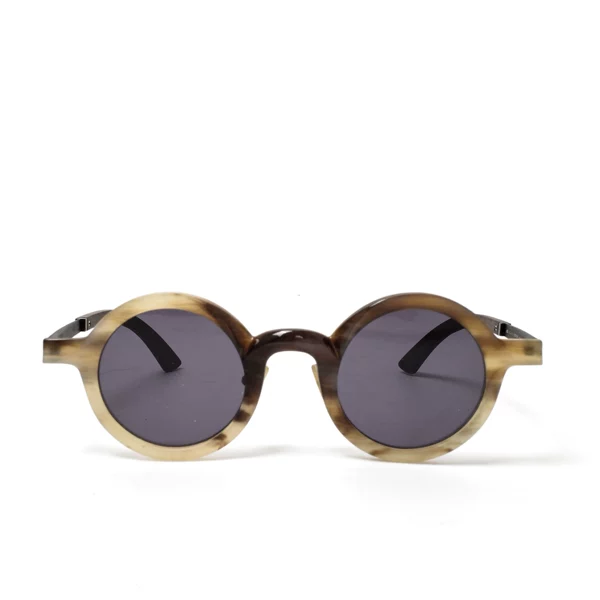 Товары от 上尖牙