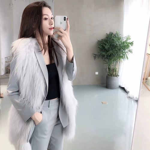 Классический костюм для отдыха, штаны, небольшой комплект, подходит для подростков