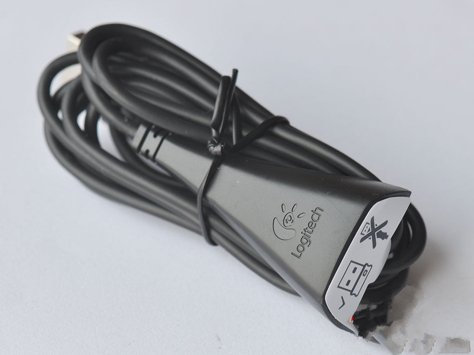 Prolongateur USB - Ref 436904 Image 7