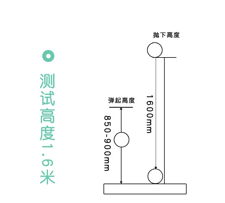 Thi đấu bóng bàn quốc tế ppq T40 + Áo giành chiến thắng trong trò chơi bóng bàn năm sao với môn bóng bàn