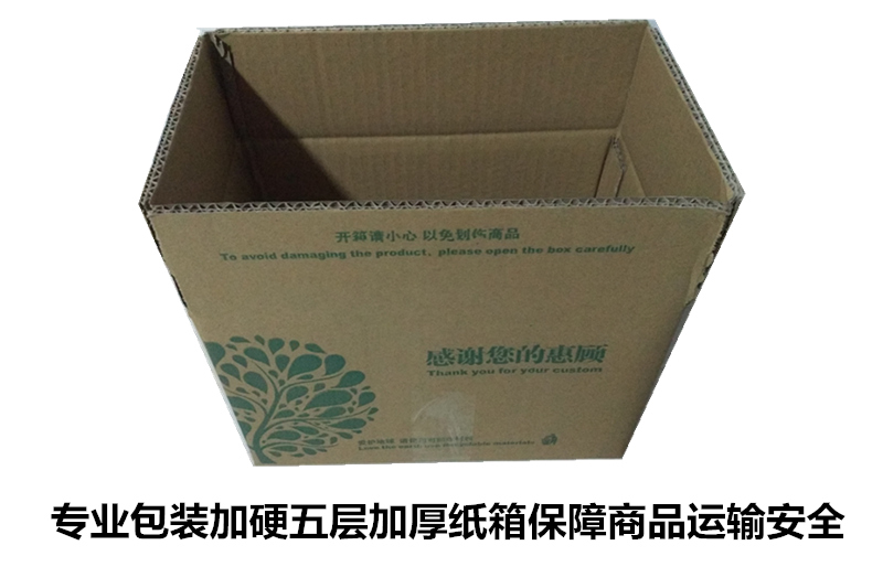 50 chỉ Ao giành chiến thắng chuyên nghiệp vật liệu mới bóng bàn không có từ có từ Samsung đa bóng trò chơi đào tạo với bóng bóng bàn giá bàn bóng bàn