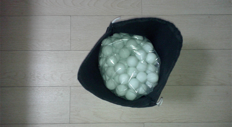 Áo thắng bóng bàn túi bóng bàn túi bóng bàn ping pong bóng ping pong vợt bóng bàn vợt bóng bàn meta