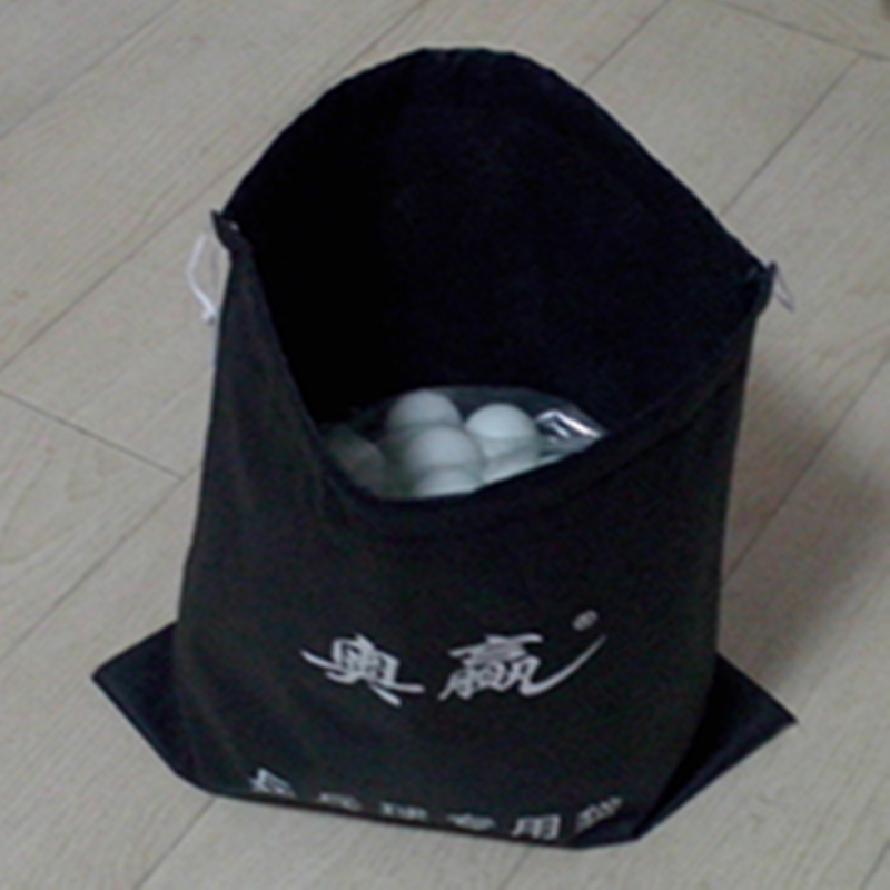 Áo thắng bóng bàn túi bóng bàn túi bóng bàn ping pong bóng ping pong vợt bóng bàn vợt bóng bàn meta