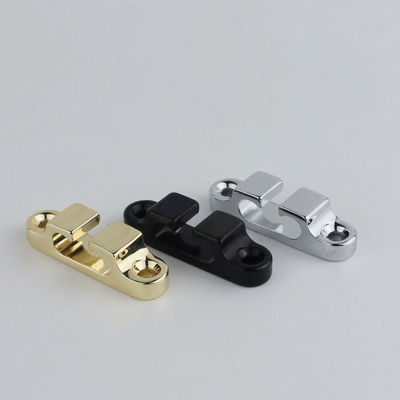 Bass Electric Binding String Caps Bock String String String String String Strifier 4 Строка бази строка бази