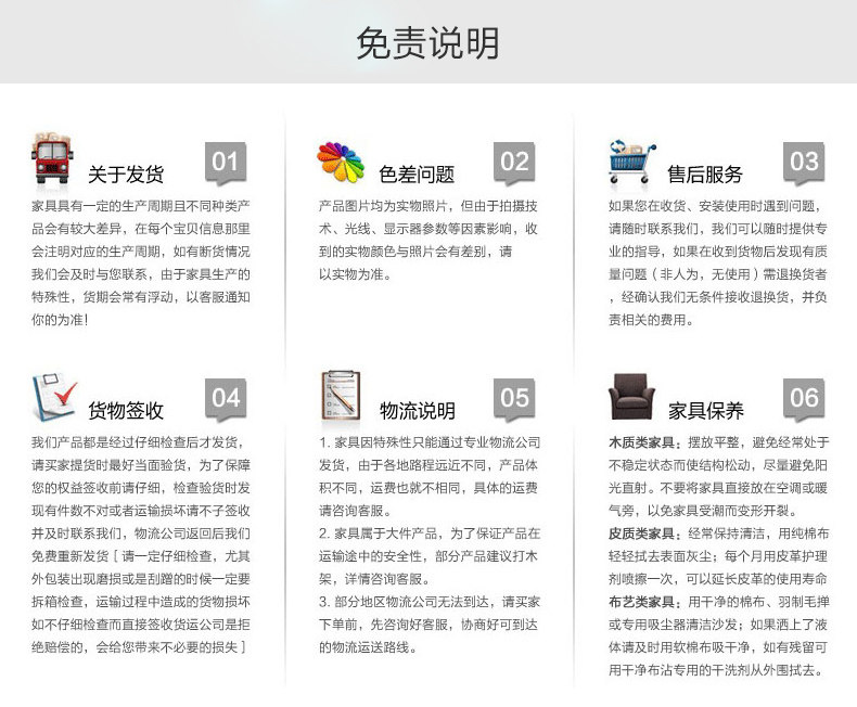 4 бесплатно .jpg