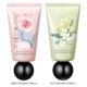 Weiyou Beauty+Osmanthus blossom oolong